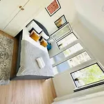 Crespo Flat Next To Avenida Liberdade Location Apartment Lisbon