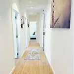 Crespo Flat Next To Avenida Liberdade Location Lisbon
